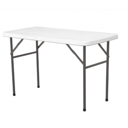 Buffet Table 1220 mm - HENDI