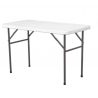 Table de Buffet 1220 mm - HENDI