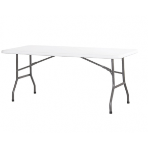 Table de Buffet 1800 mm - HENDI