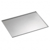 Plaque de Cuisson Aluminium 433 x 333 mm