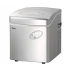 Ice Maker - 15 kg