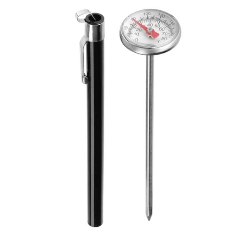 Bartscher Probe Thermometer