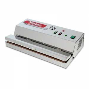 Vacuum Sealer Machine - Professional 58 cm - Professional vacuum sealing device