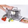 Tomato-Mozzarella Slicer Tellier