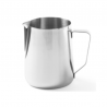 Pot Multifonctionnel - 0,9 L Hendi