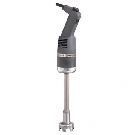 Professional immersion blender Robot-Coupe Mini MP 240 V.V - FourniResto.com