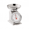 Mechanical Scale - Capacity 5 kg Tellier