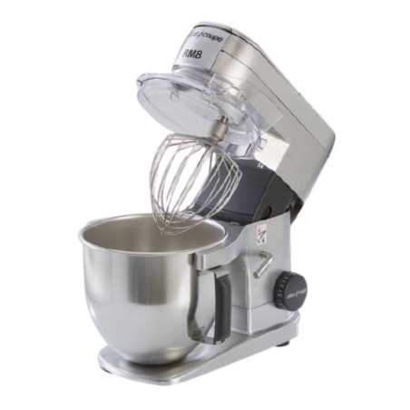 RM 8 Mixer Blender Robot Coupe