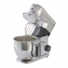 RM 8 Mixer Blender Robot Coupe