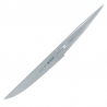 Steak knife Type 301 Design by F.A. Porsche blade 12 cm Chroma