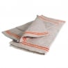 Mop 50 x 100 cm - Pack of 10