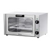 Convection Oven