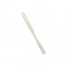 Bamboo French Fry Picks - Set of 500