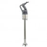 Professional Immersion Blender Robot-Coupe MP 550 Ultra - FourniResto.com