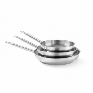 Pan Kitchen Line 24 cm