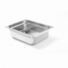 Gastronorm tray Profi Line GN 1/2 - 4 L - H 65 mm