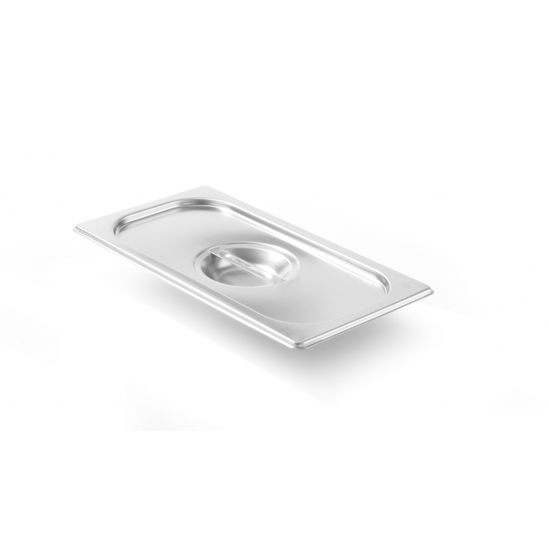 Gastronorm Lid - Brand HENDI - Fourniresto Gastronorm Lid - Brand HENDI - Fourniresto