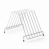 Cutting Board Rack Support - HENDI Brand - Fourniresto