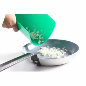 Flexibilné krájacie dosky - sada 6 - Značka HENDI - Fourniresto