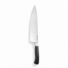 Chef's knife - Brand HENDI - Fourniresto