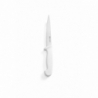 White Sole Fillet Knife - 15 cm Blade