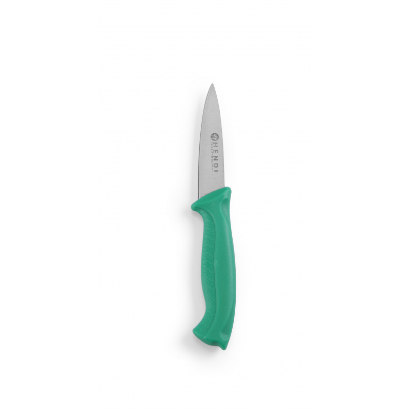 Peeler knife - Brand HENDI - Fourniresto