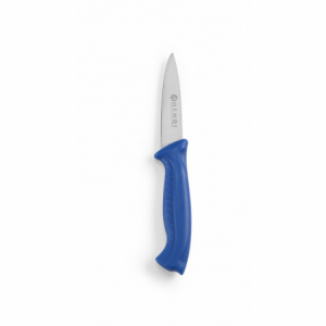 Peeler knife - Brand HENDI - Fourniresto