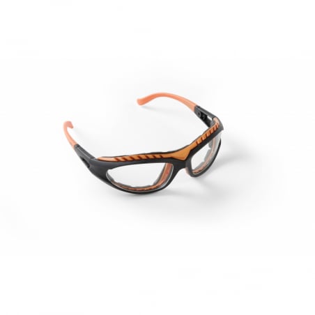 Onion goggles - Brand HENDI - Fourniresto