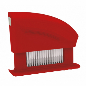 Tenderizer Profi Line - Brand HENDI - Fourniresto