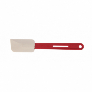 Maryse with Nylon Handle - 55 x 250 mm