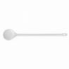 Stirring Spoon - 380 x 70 mm