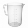 Measuring jug in PP - 2 L