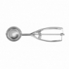 Ice cream scoop Kitchen Line 1/36 - Brand HENDI - Fourniresto