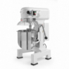 Planetary mixer for heavy-duty use Kitchen Line - 10 liter - Brand HENDI - Fourniresto