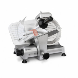 Profi Line Slicer - 220 mm Diameter