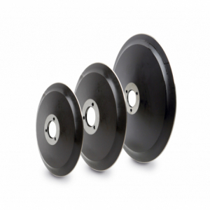 Čepele na krájač s nepriľnavým povlakom