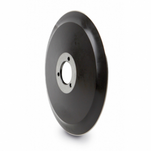 Čepele pre krájač s nepriľnavým povlakom - priemer 250 mm
