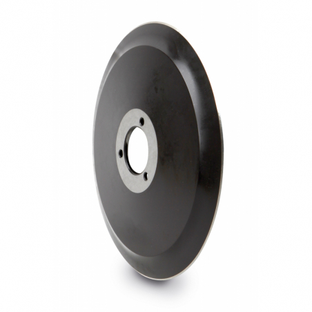 Čepele pre krájač s nepriľnavým povlakom - priemer 250 mm