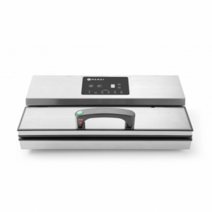 Vacuum packing machine Kitchen Line - Brand HENDI - Fourniresto