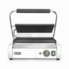 Grill de contact "Panini" - Marque HENDI - Fourniresto