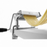 Manual Pasta Machine