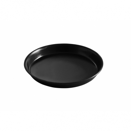 Pizza Mold - 360 mm Diameter