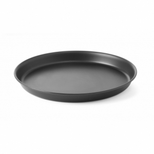 Pizza Mold - 360 mm Diameter