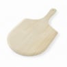 Pizza board and pizza peel - Brand HENDI - Fourniresto