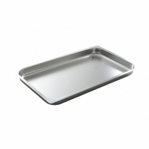 Podnos Gastronorm GN 1/1 Profi Line - P 40 mm