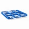 Booster for Washing Rack - 36 Compartments