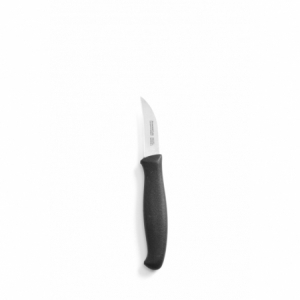 Peeler knife - Brand HENDI - Fourniresto