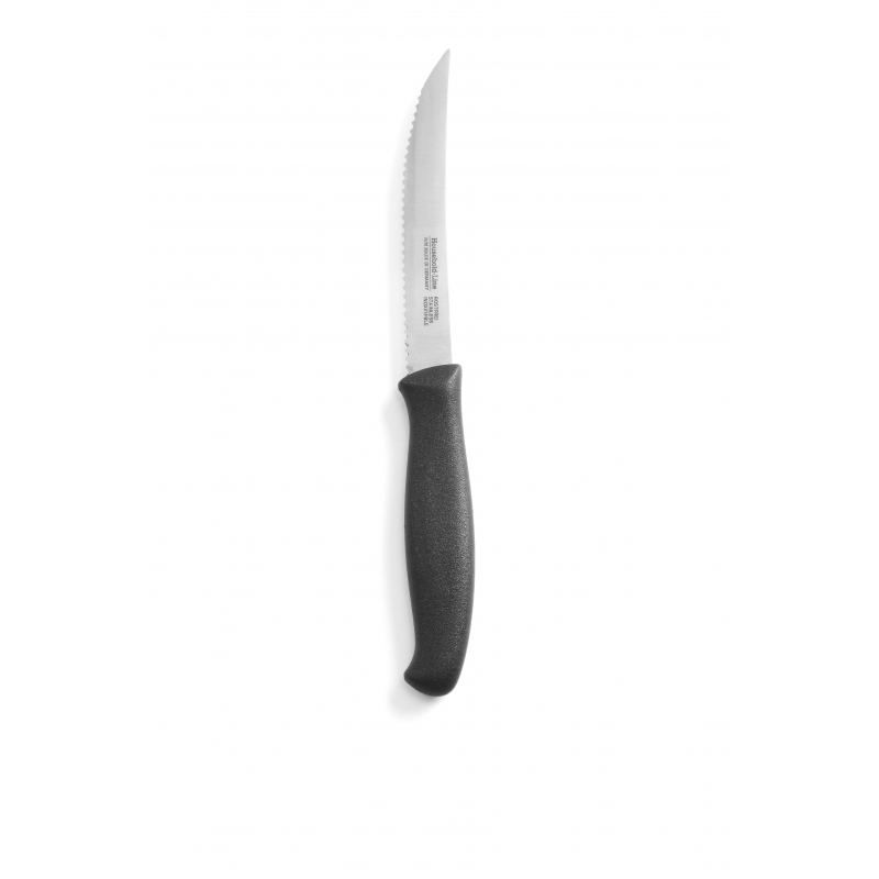 Tomato knife - Brand HENDI - Fourniresto