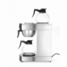 Kávovar Kitchen Line - 1,8 L