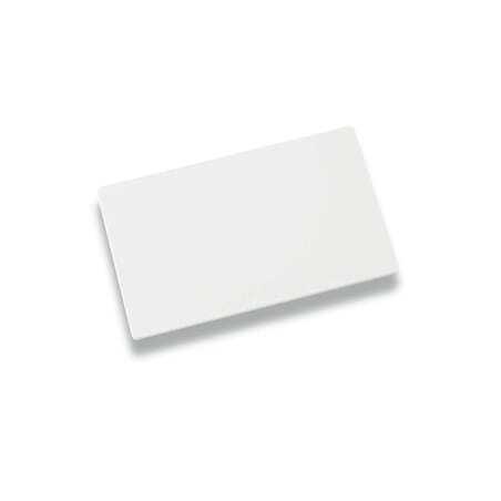 Polyethylene Eco Board 40x30